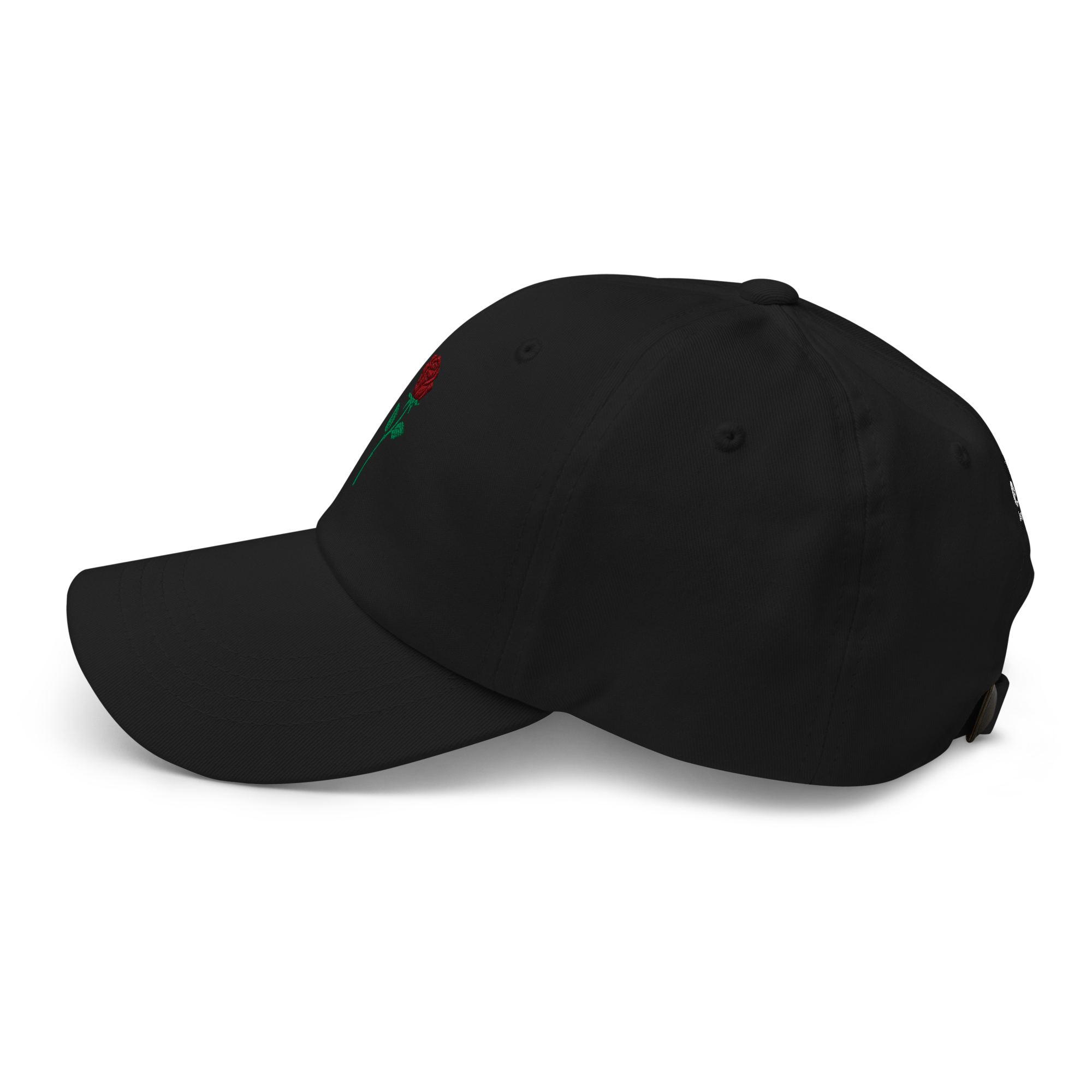 classic-dad-hat-black-left-side-6a87b14262a6b.png
