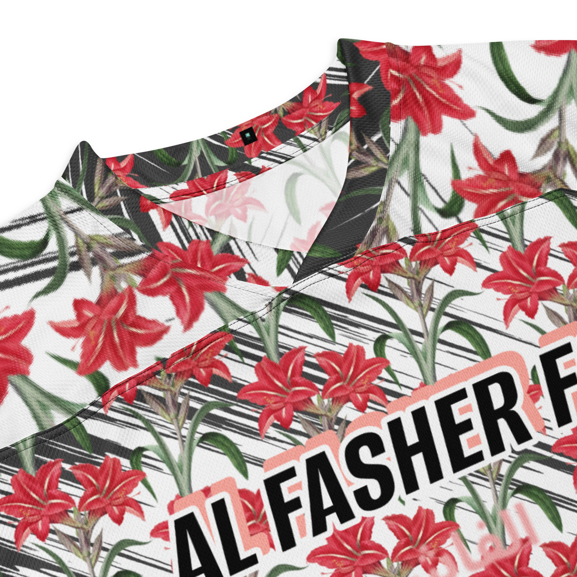 all-over-print-recycled-hockey-fan-jersey-white-product-details-2-6a876a6f2372a.png