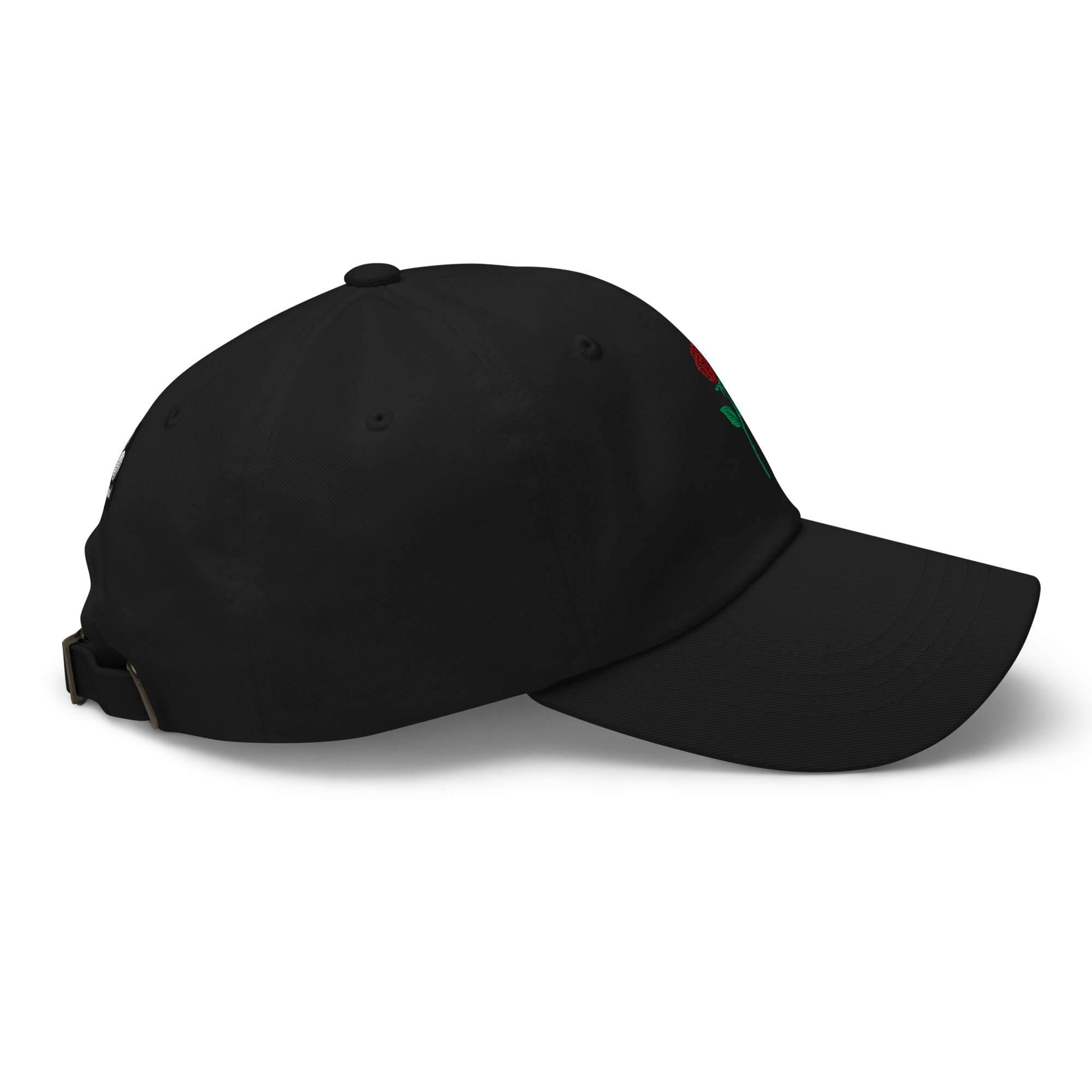 classic-dad-hat-black-right-side-6a87b1426292f.png
