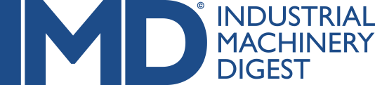 IMD-logo-LG.png