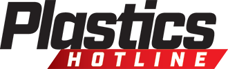 PlasticsHotline-Logo-300.png