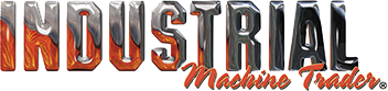 Industrial-Machine-Trader-Logosmall_3.png