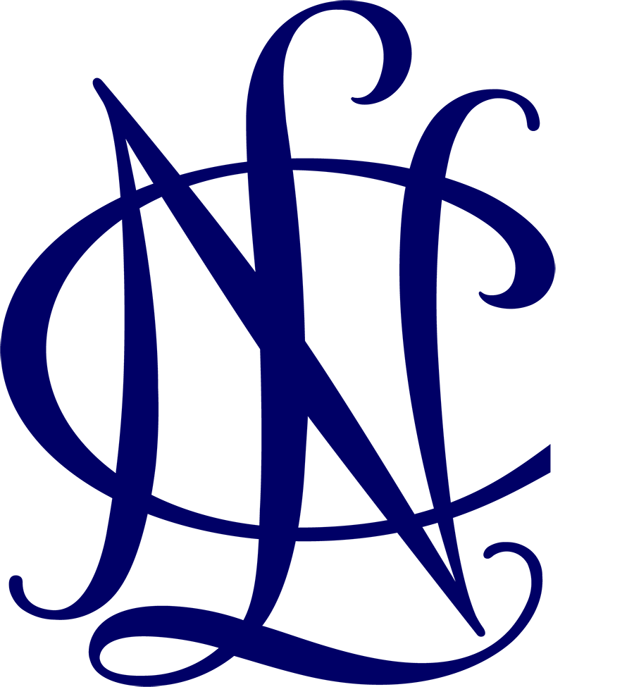 ncl copy.png