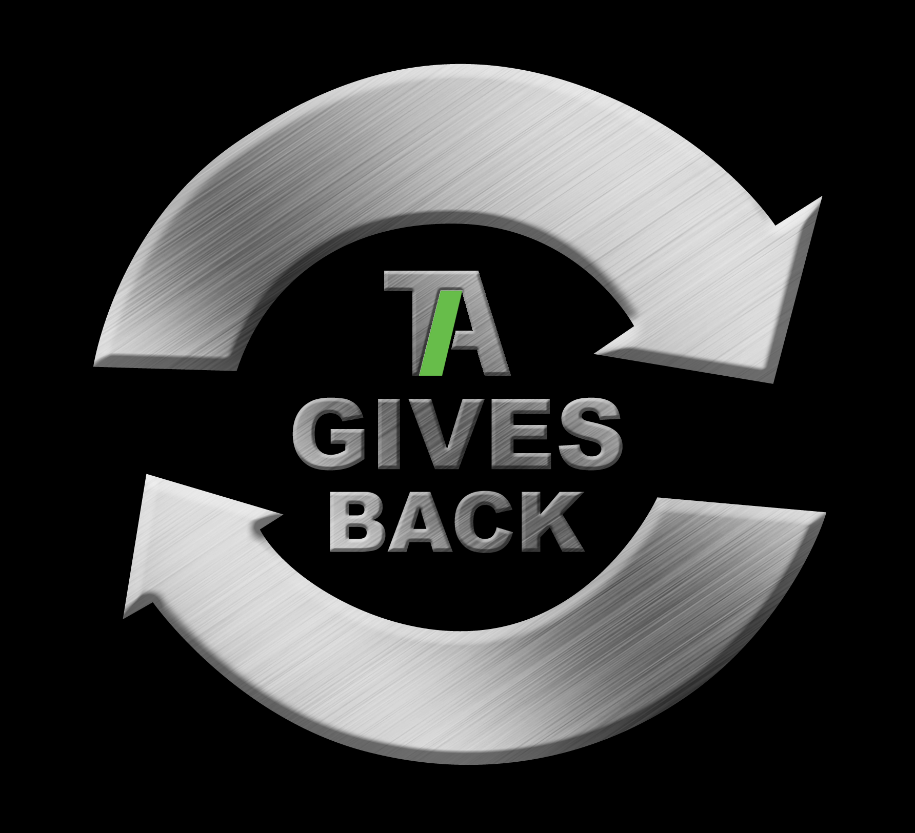 TA Gives Back.png