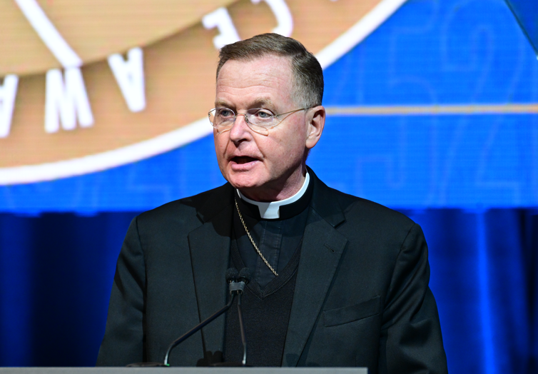 Screenshot 2025-11-06 230514.png