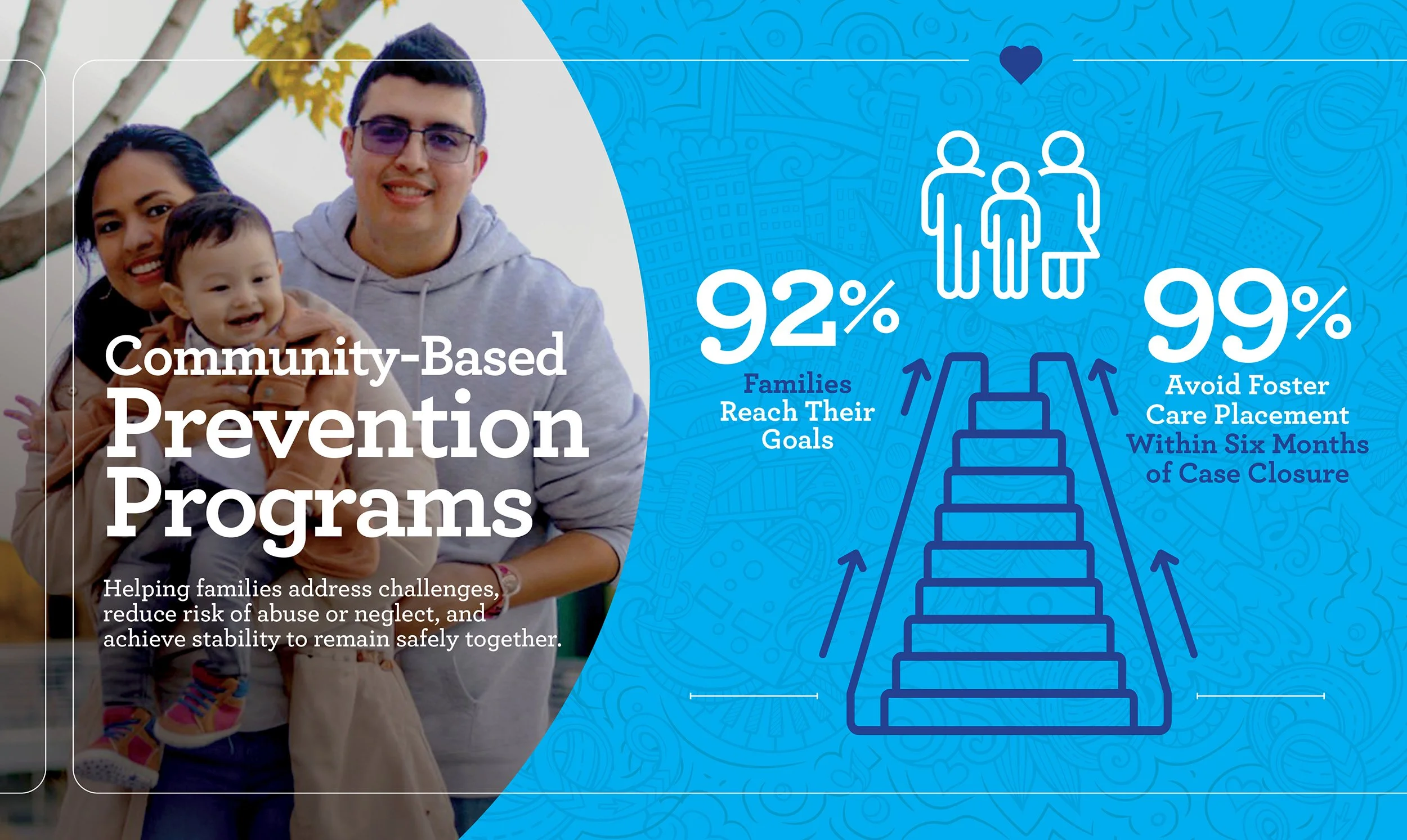 CGS Data Points Finals_4.jpg