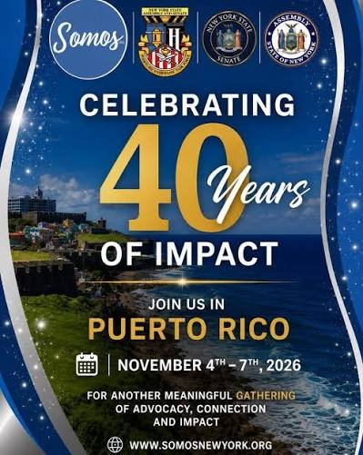Catholic Guardian Services Selected to Present on Autism and Child Welfare at 2026 SOMOS Puerto Rico Conference