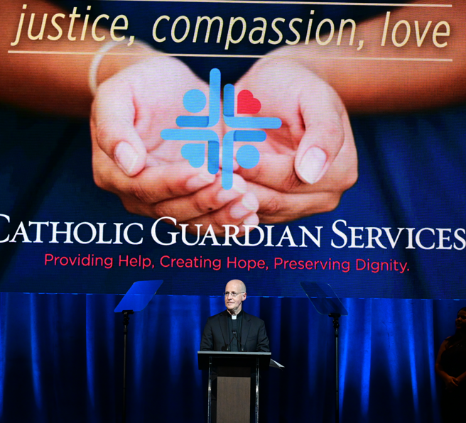 Screenshot 2025-11-06 230715.png