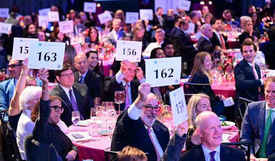 Screenshot 2025-11-06 233019.png