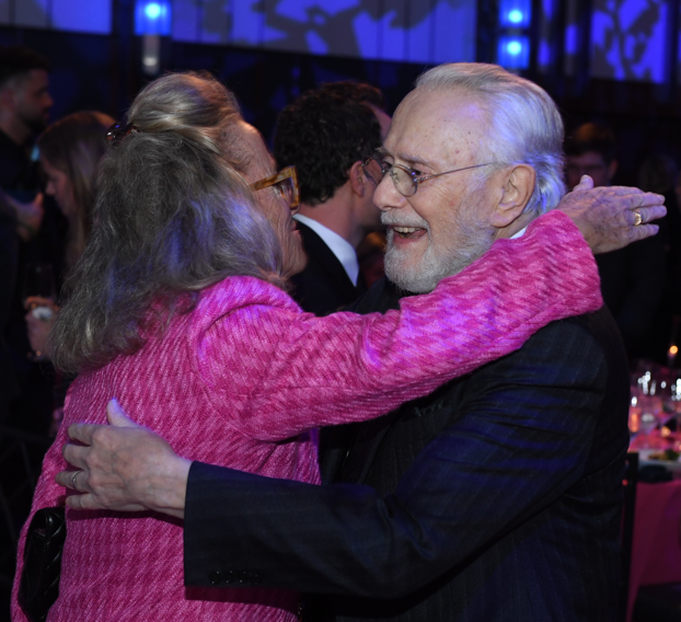 Screenshot 2025-11-07 075057.png