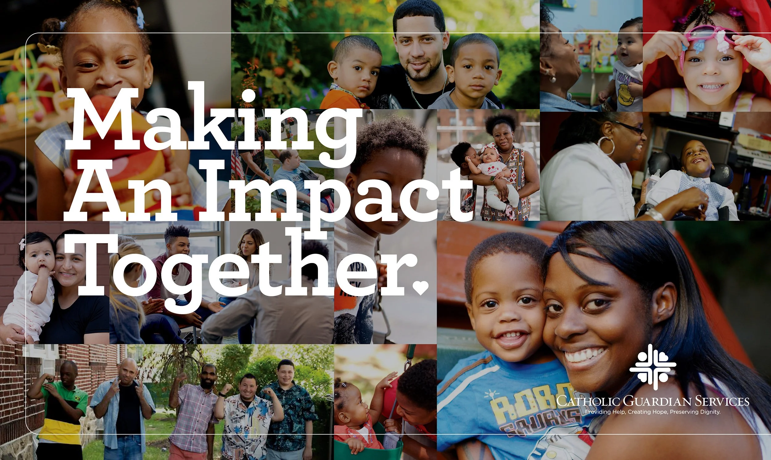 CGS Data Points Finals_1.jpg