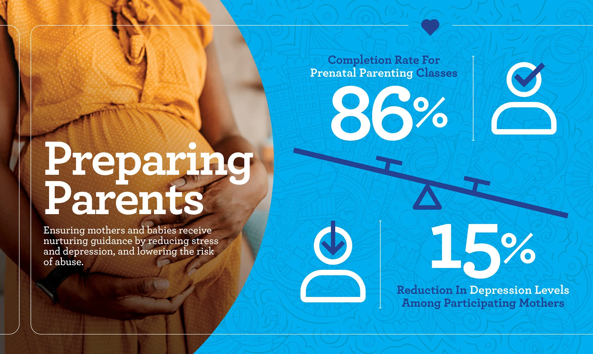 CGS Data Points Finals_5.jpg
