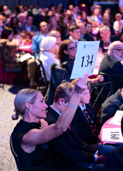 Screenshot 2025-11-06 232221.png