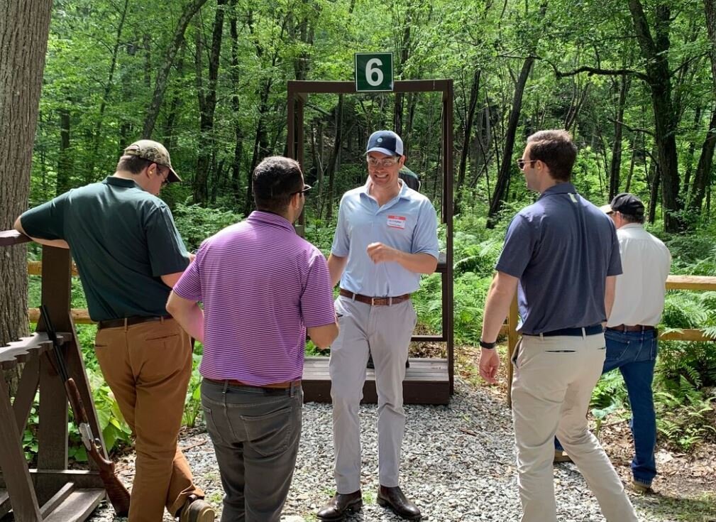 Outdoor+men.jpeg