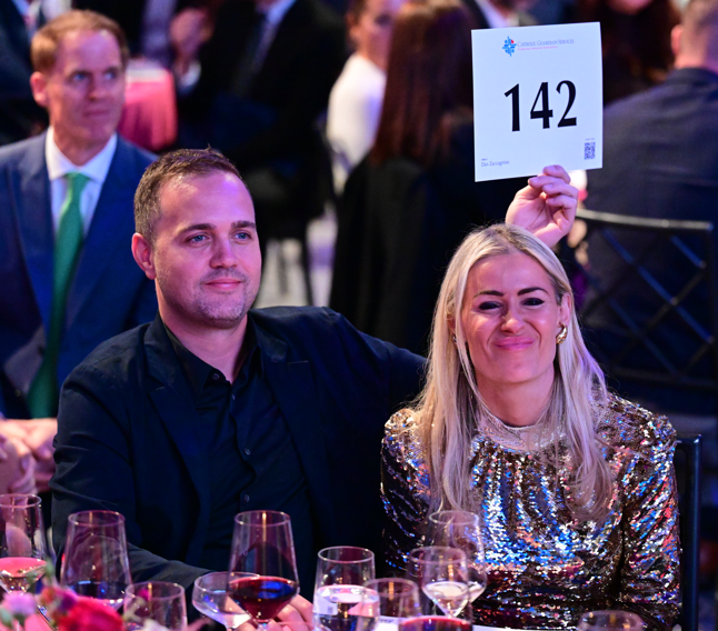 Screenshot 2025-11-06 232801.png