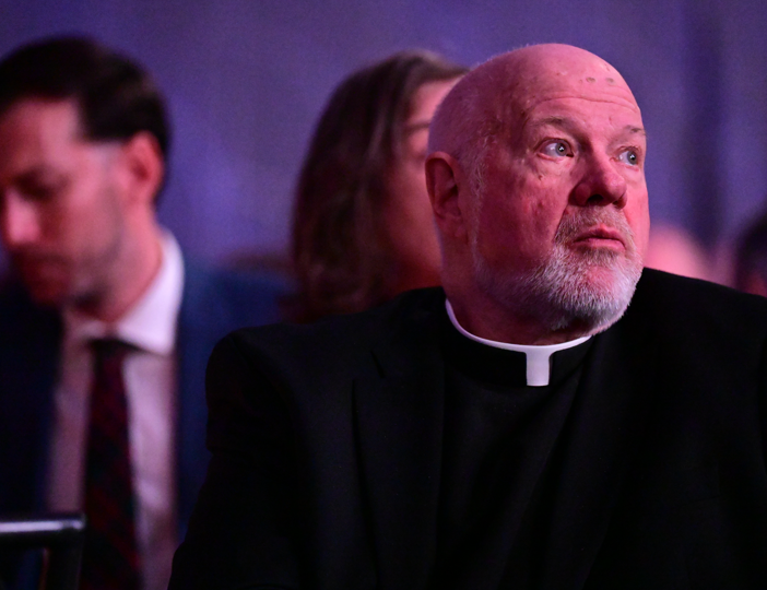 Screenshot 2025-11-06 231101.png