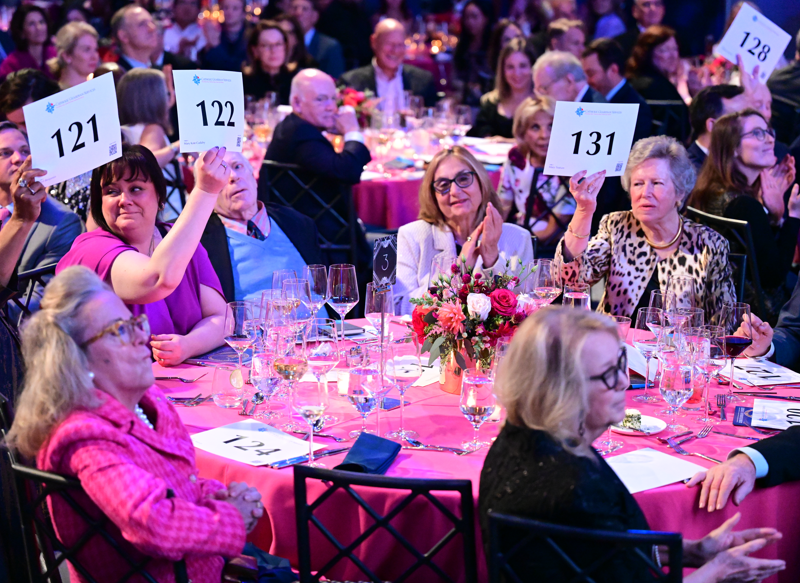 Screenshot 2025-11-06 232651.png