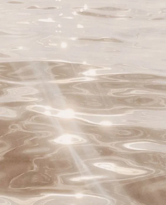 Detoxification Support