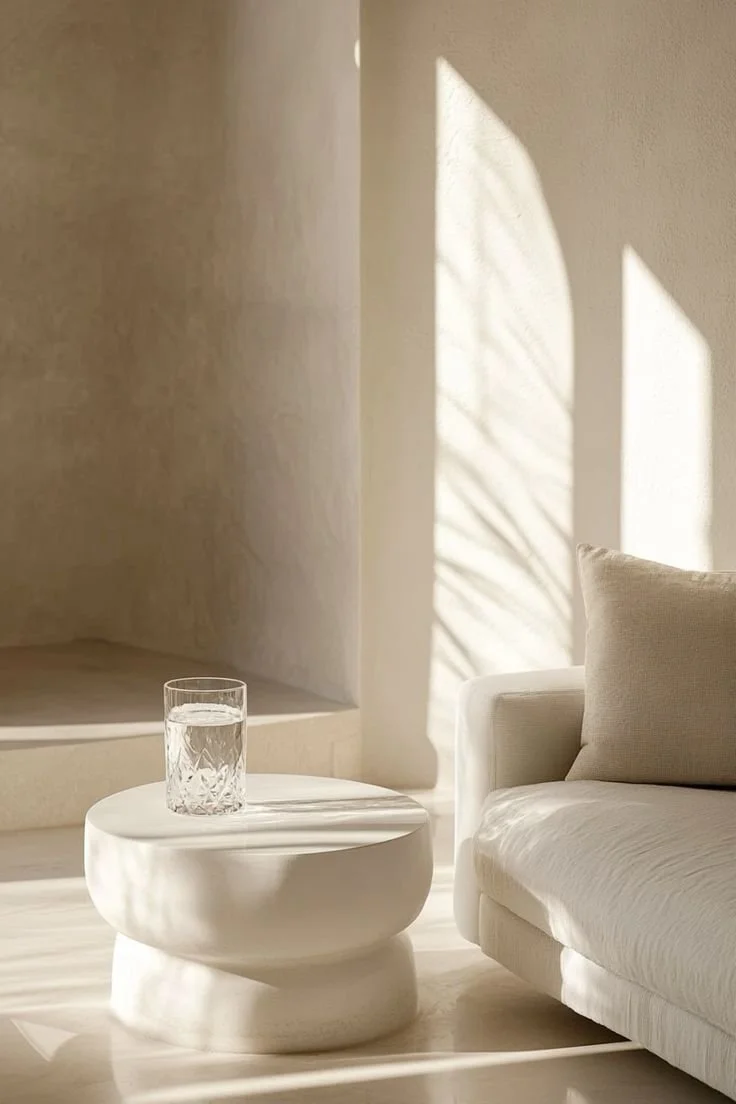 Autophagy &amp; Cellular Cleanup