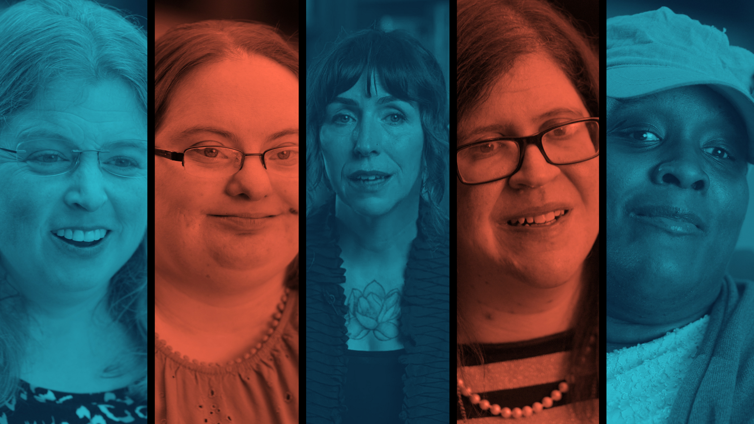 Disability Awareness Training