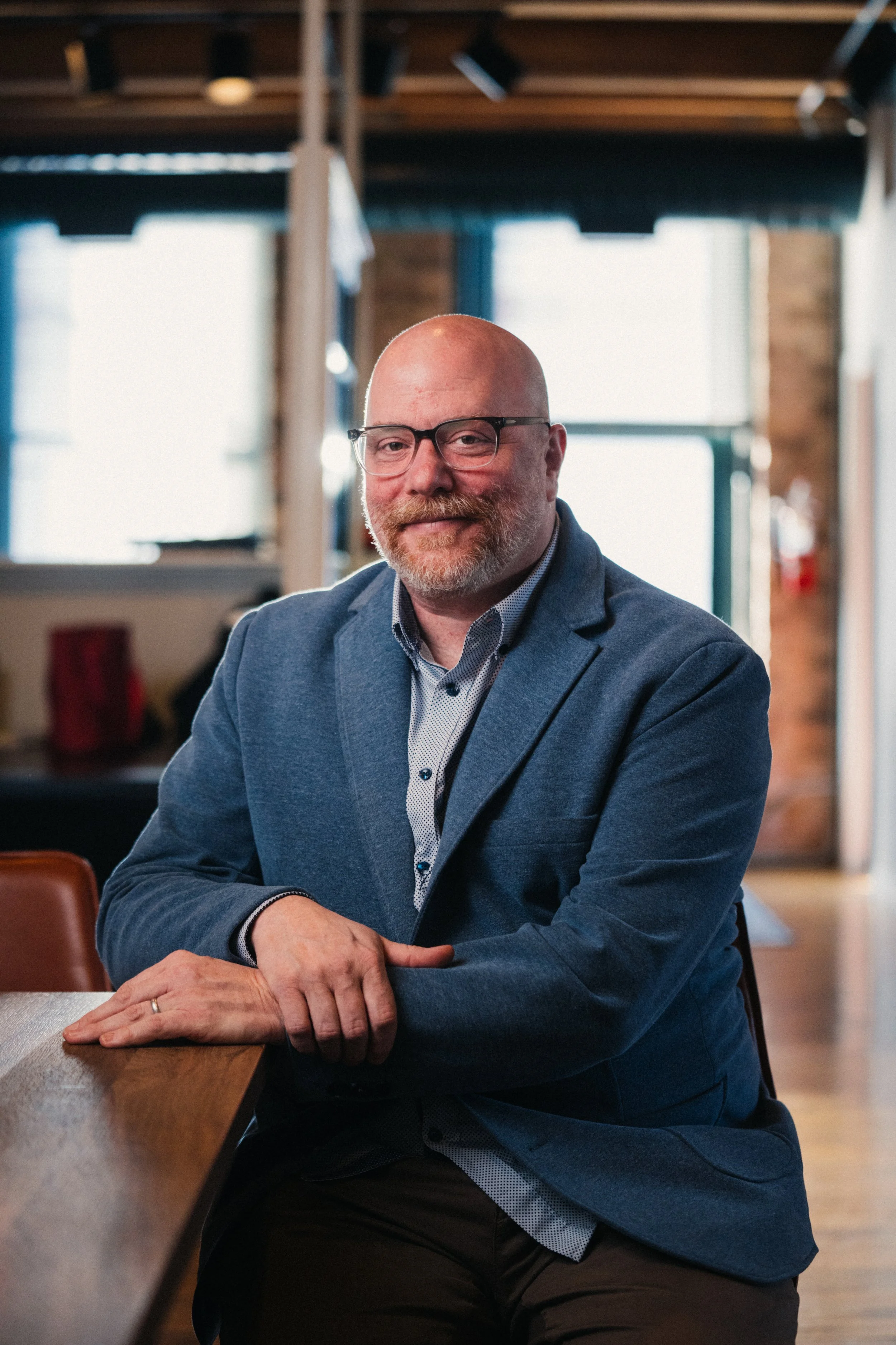 Keystone_Headshots_Natural__Greg_LF-5.jpg