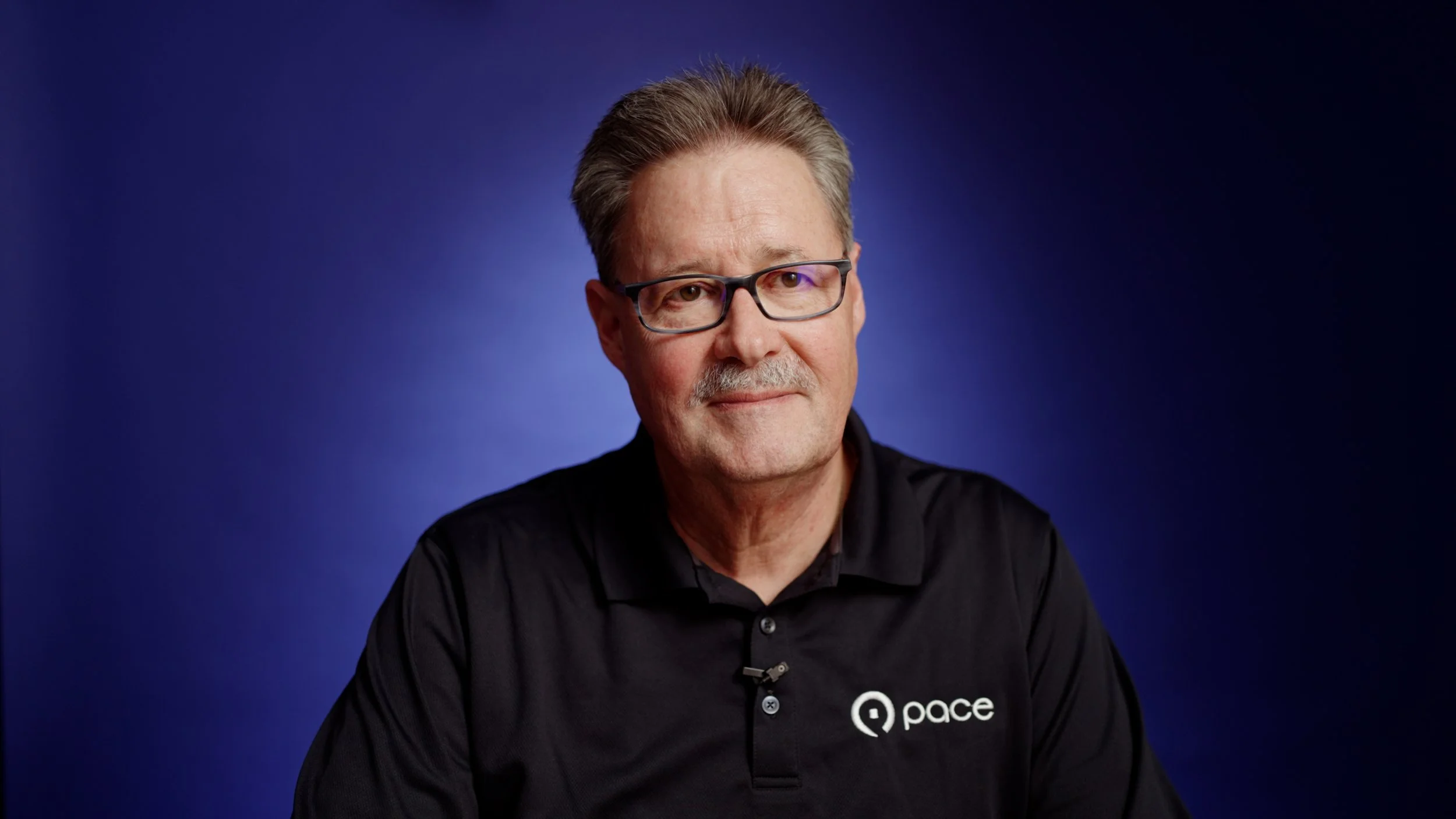 Pace Rider Testimonials