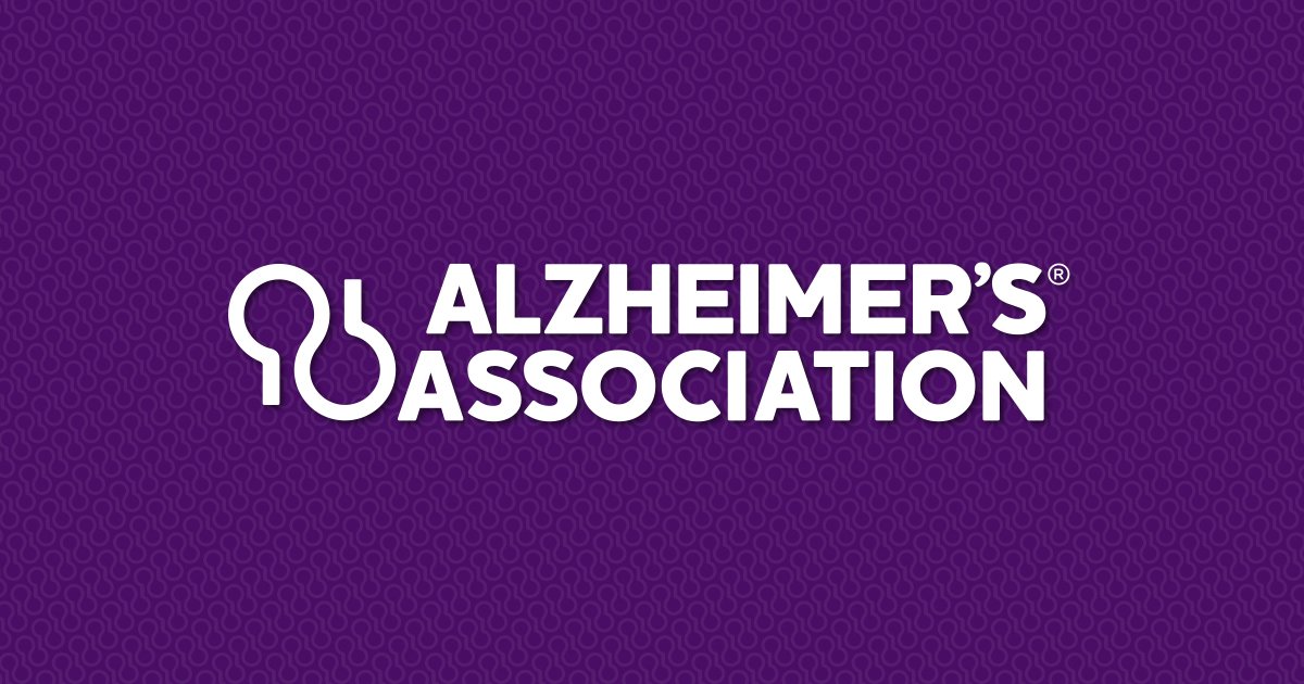 ALZ Brain Trust