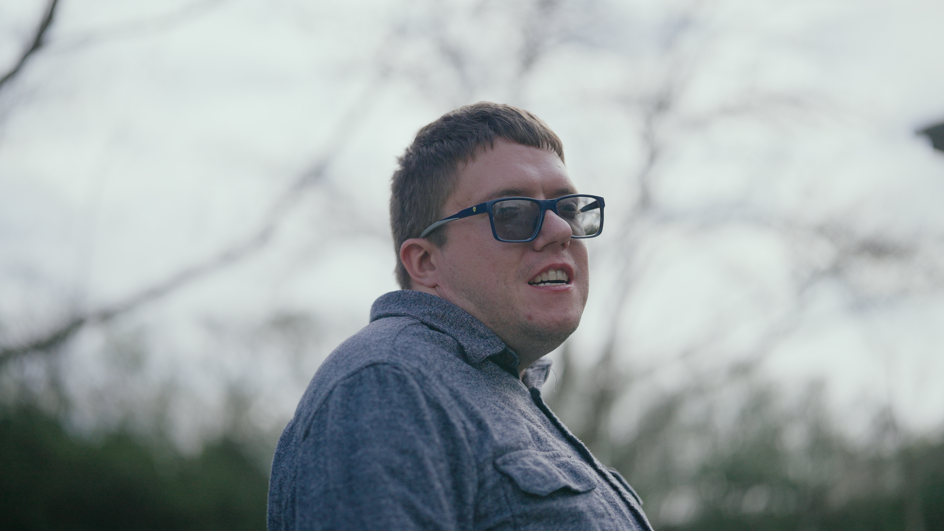 Imagine the Possibilities - Search 360