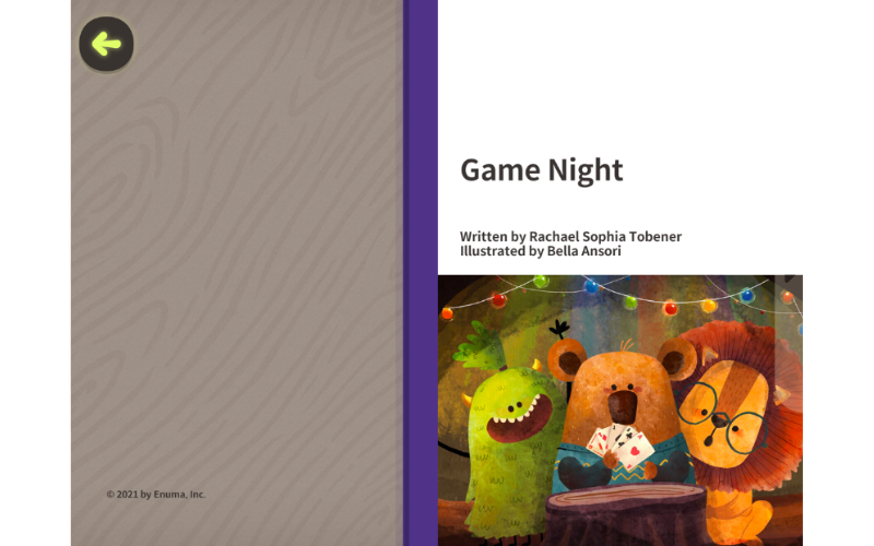 Game Night Cover.png