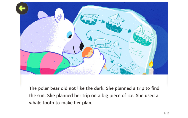 Polar Bear Page.png
