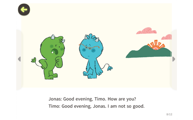 Chit Chat10.png