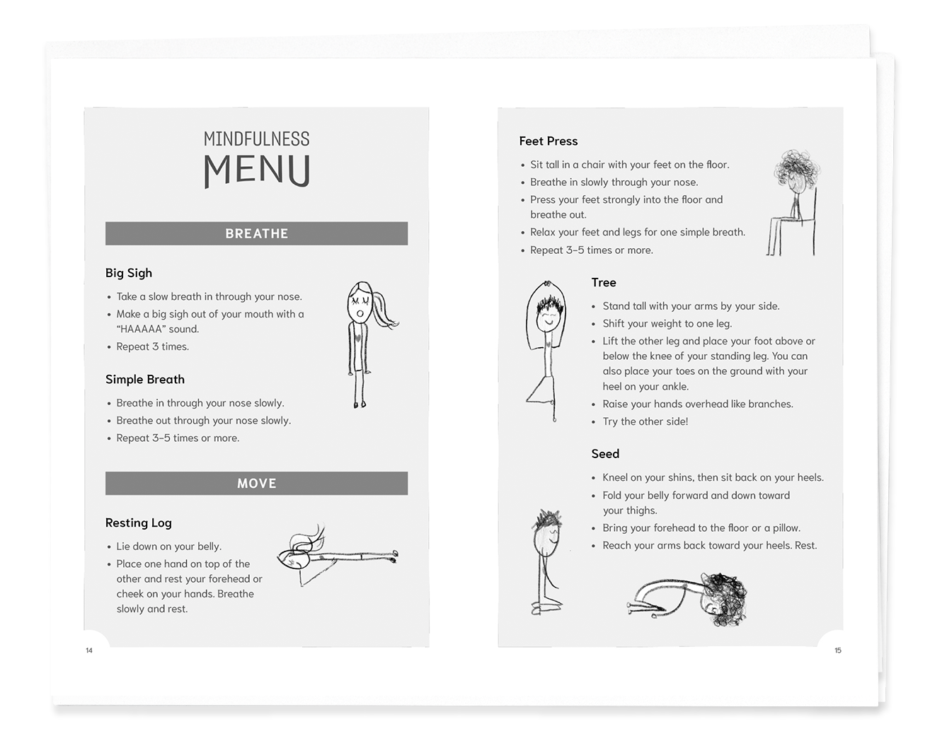 single page mockup_menu.png