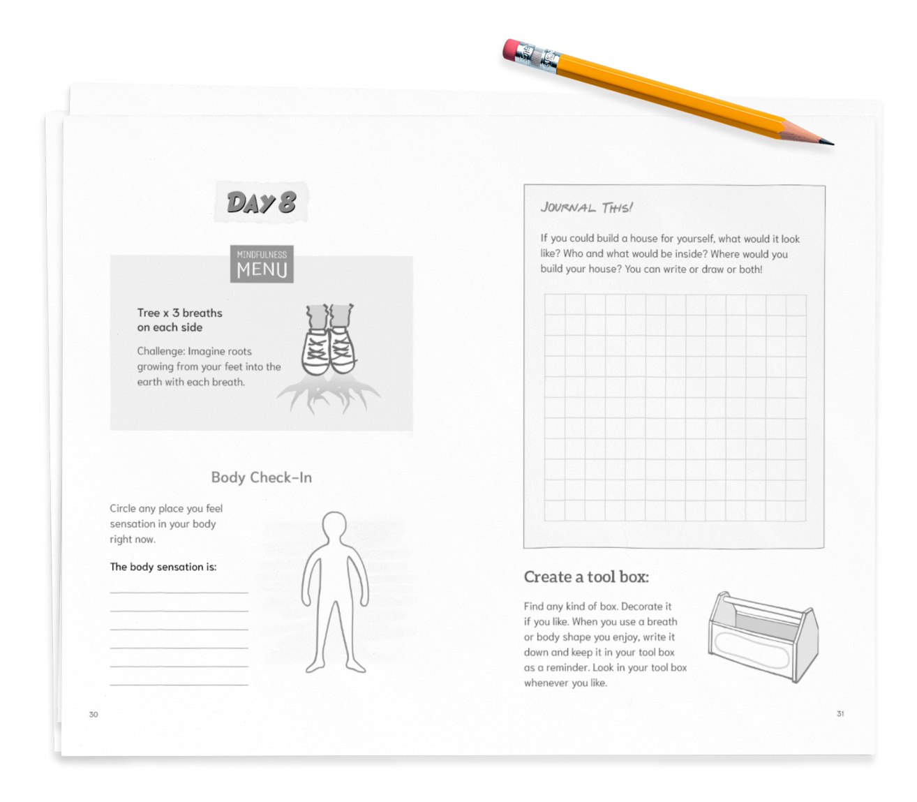 single page mockup_pencil.png