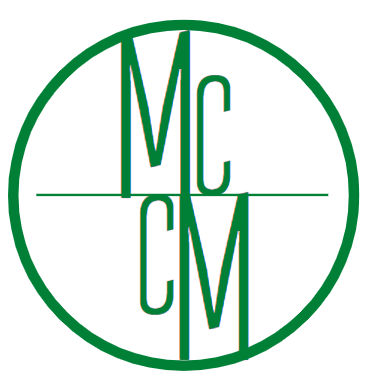 MCCM Counseling