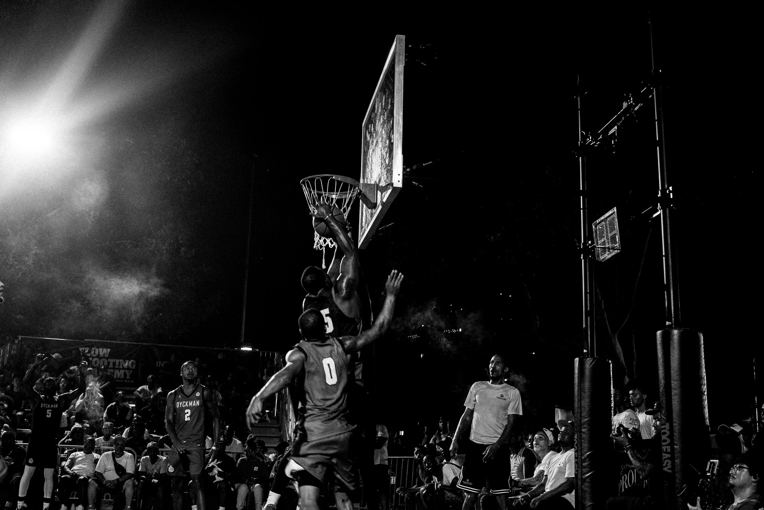 DSCF8486-2.jpg