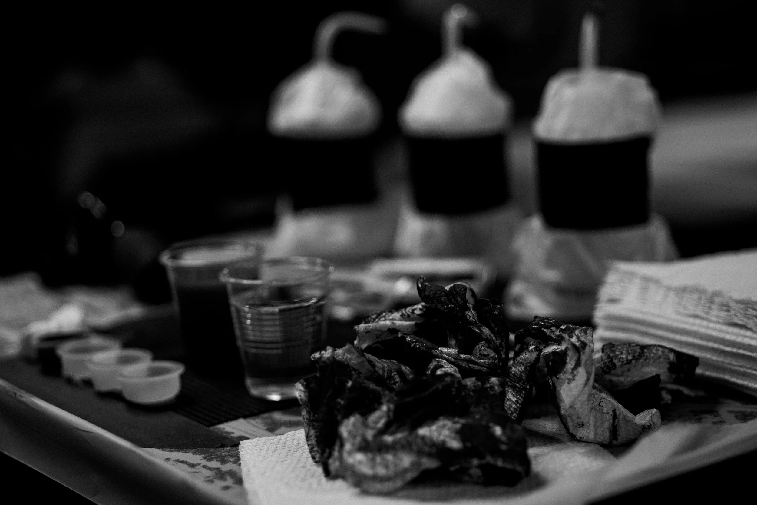 DSC03834.jpg
