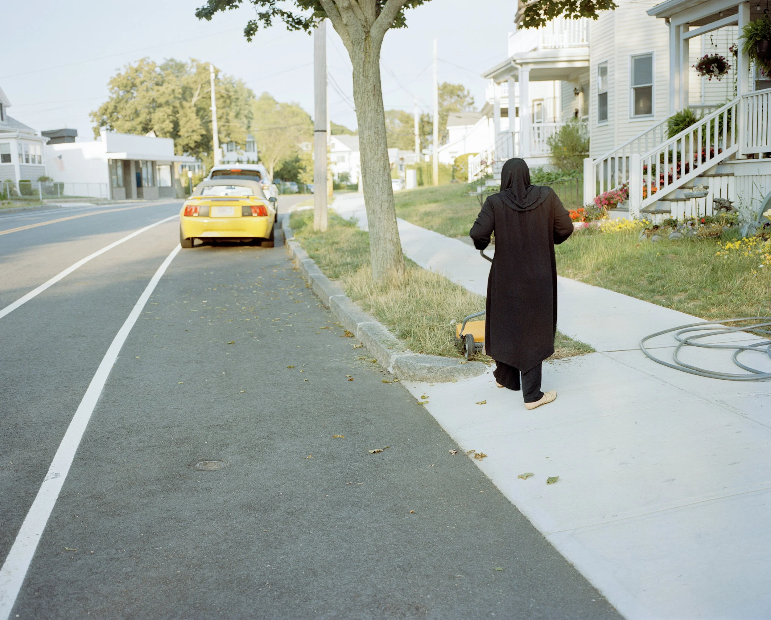 Quincy woman mower 001-Edit.jpg