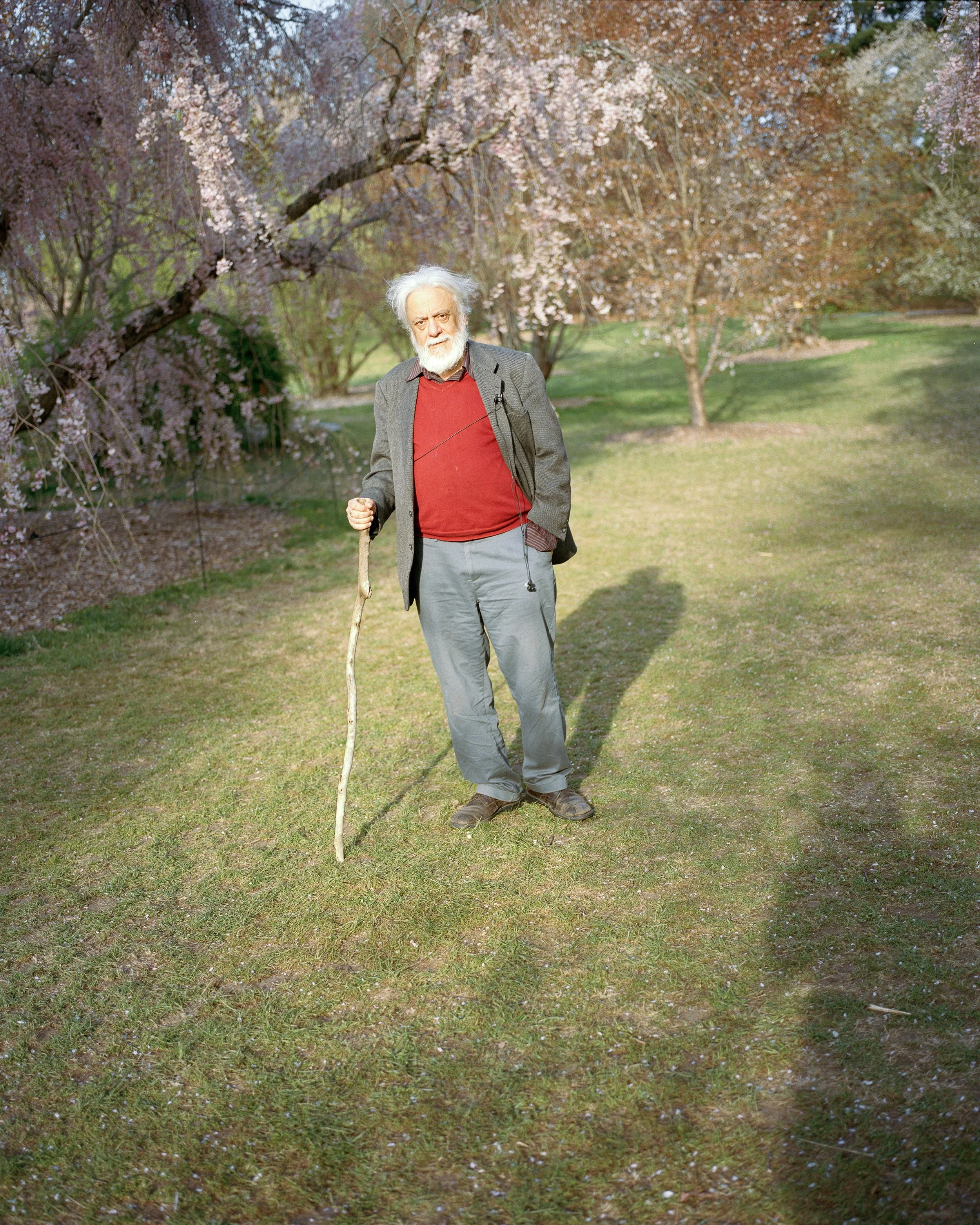Anthony. Jamaica Plain, MA.jpg
