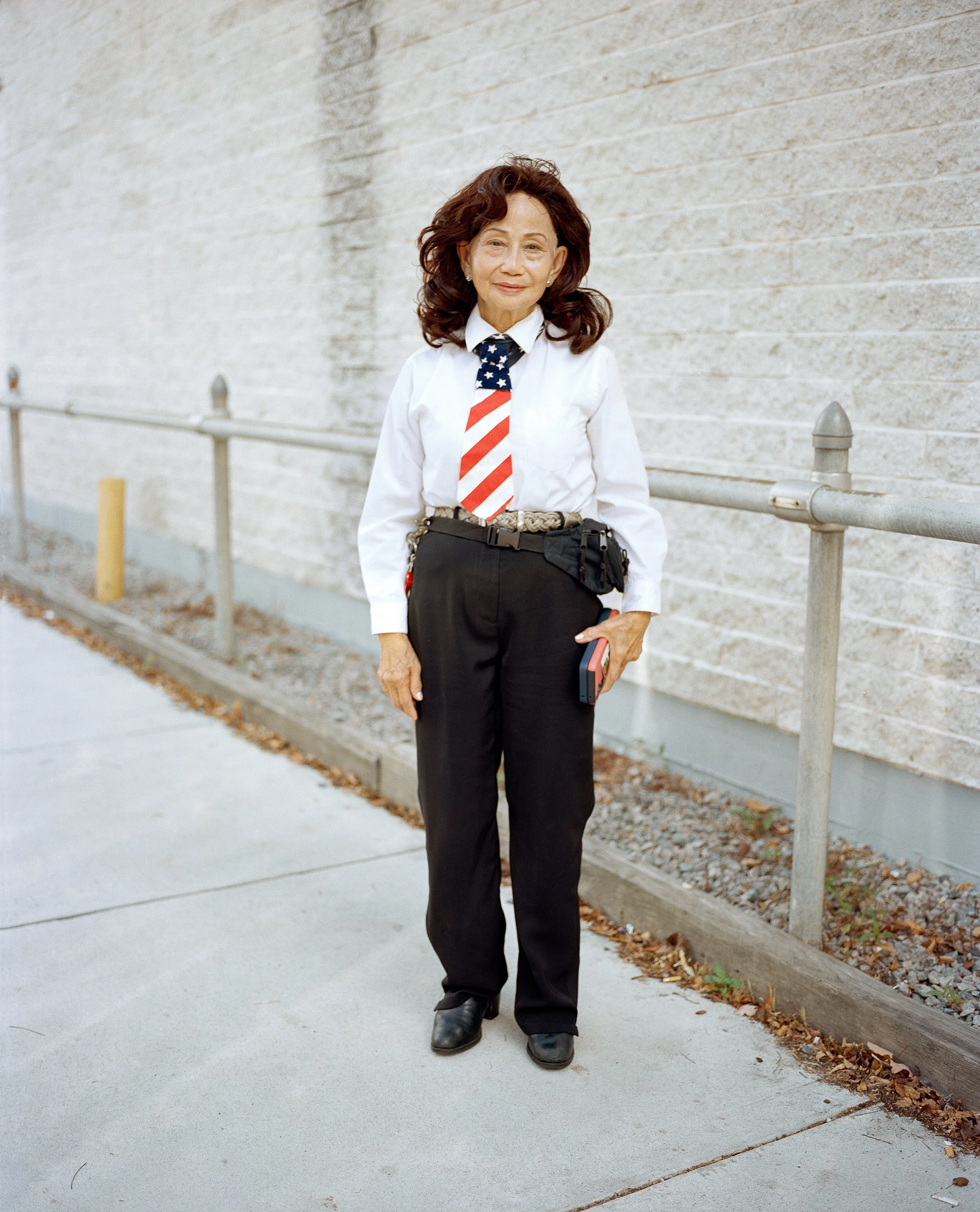 dorchester old woman SHARPNEW-Edit.jpg