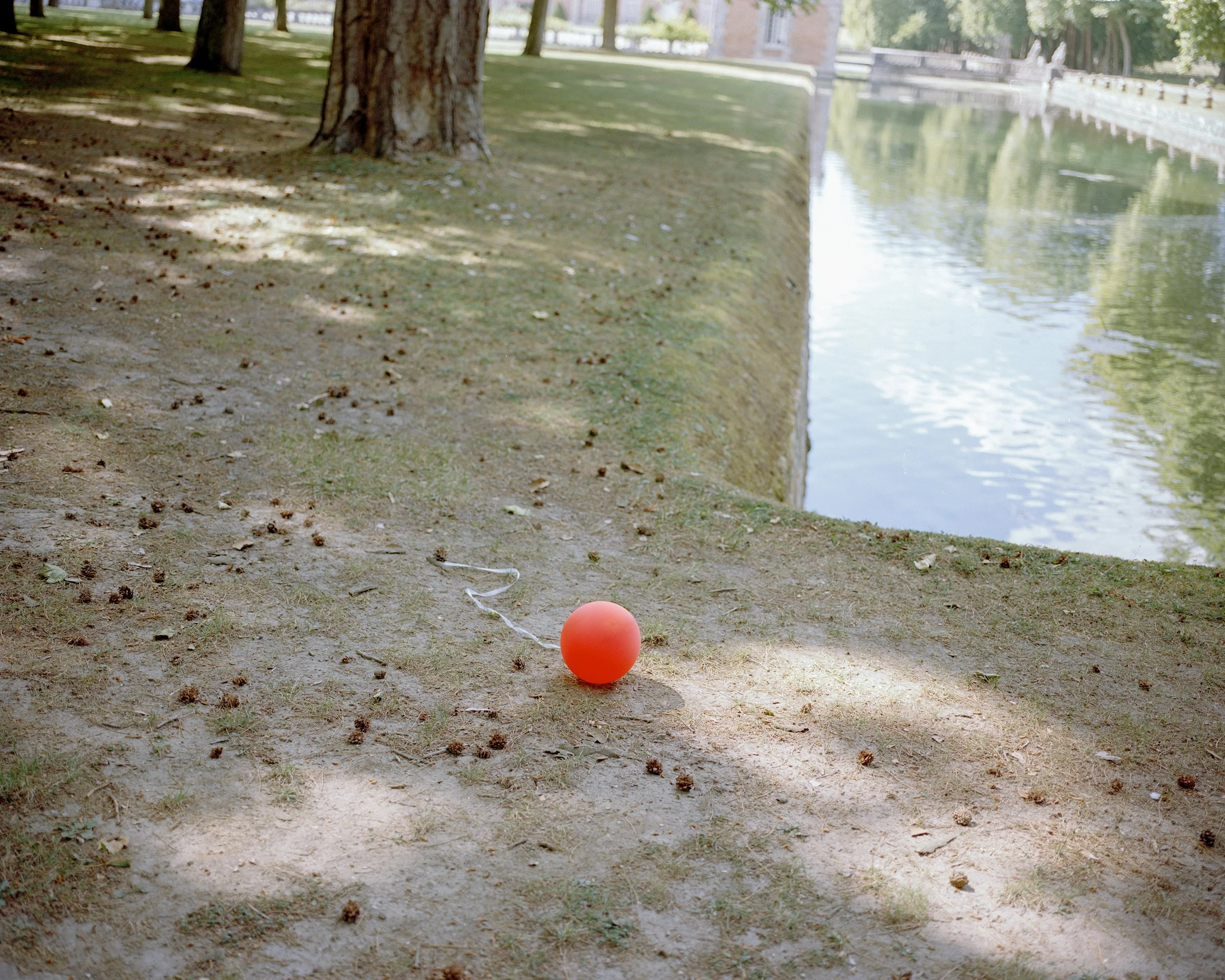 chateau ballon 001-Edit.jpg