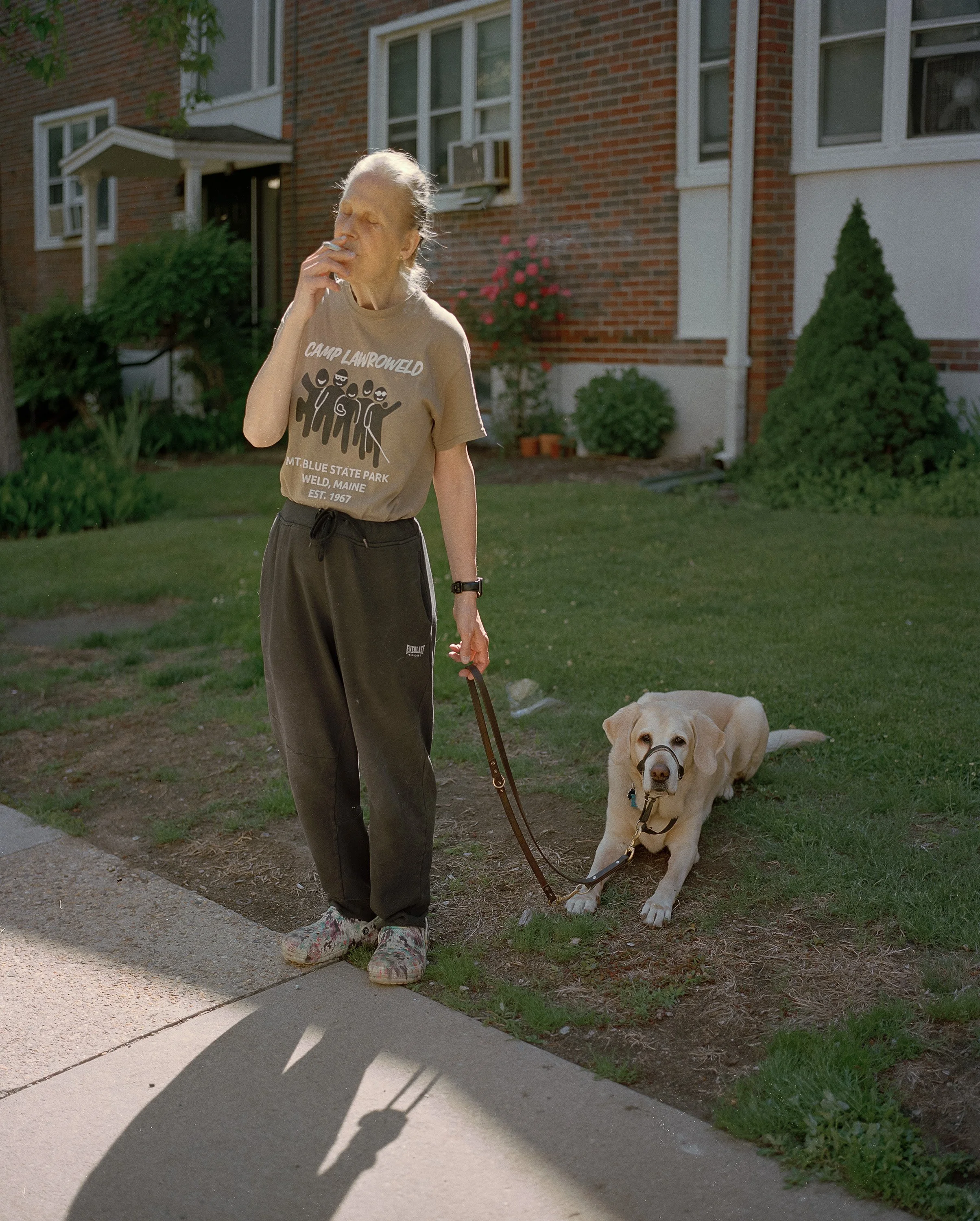 cig dog woman ig.jpg