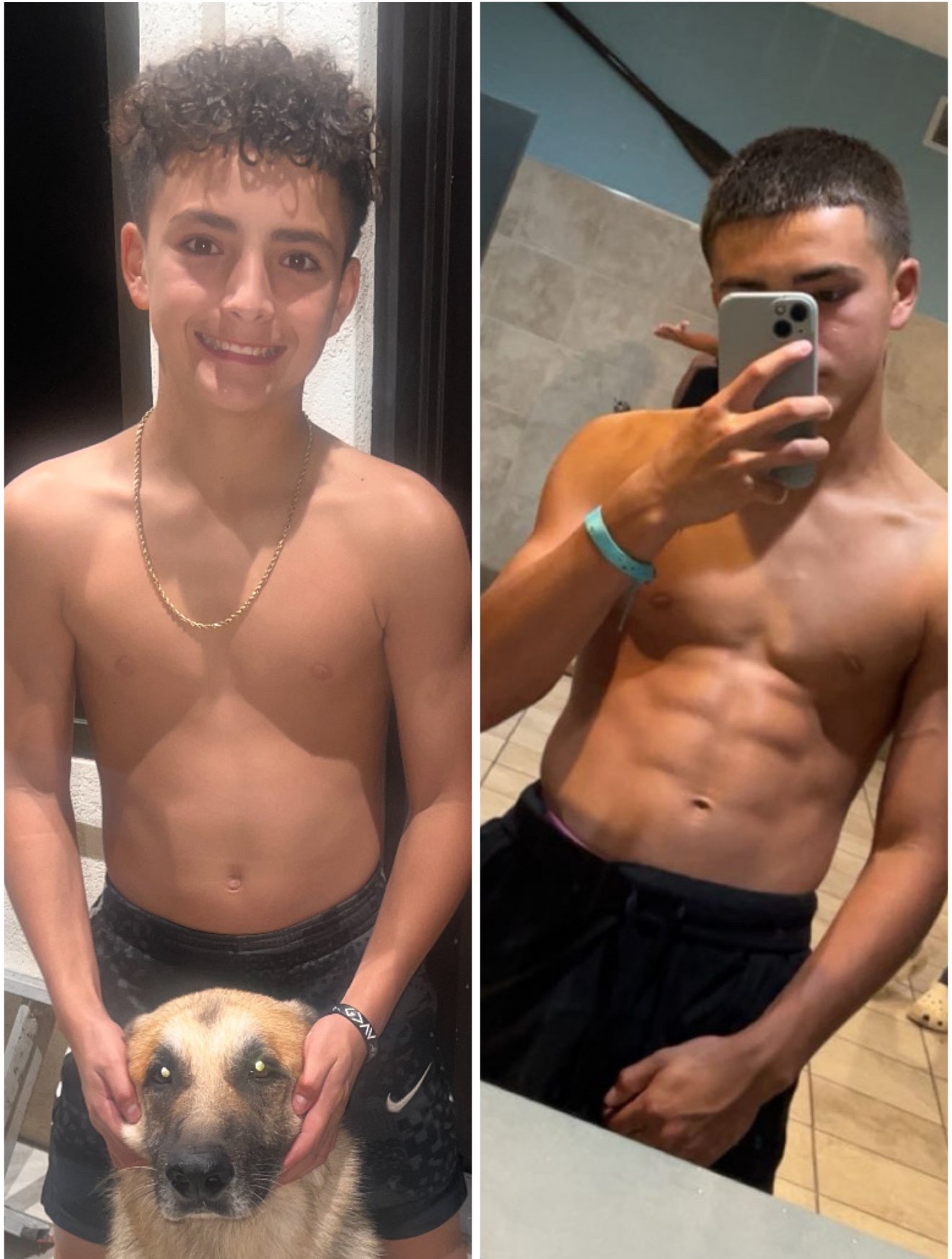 Screenshot 2026-01-06 at 12.47.39 PM.jpeg