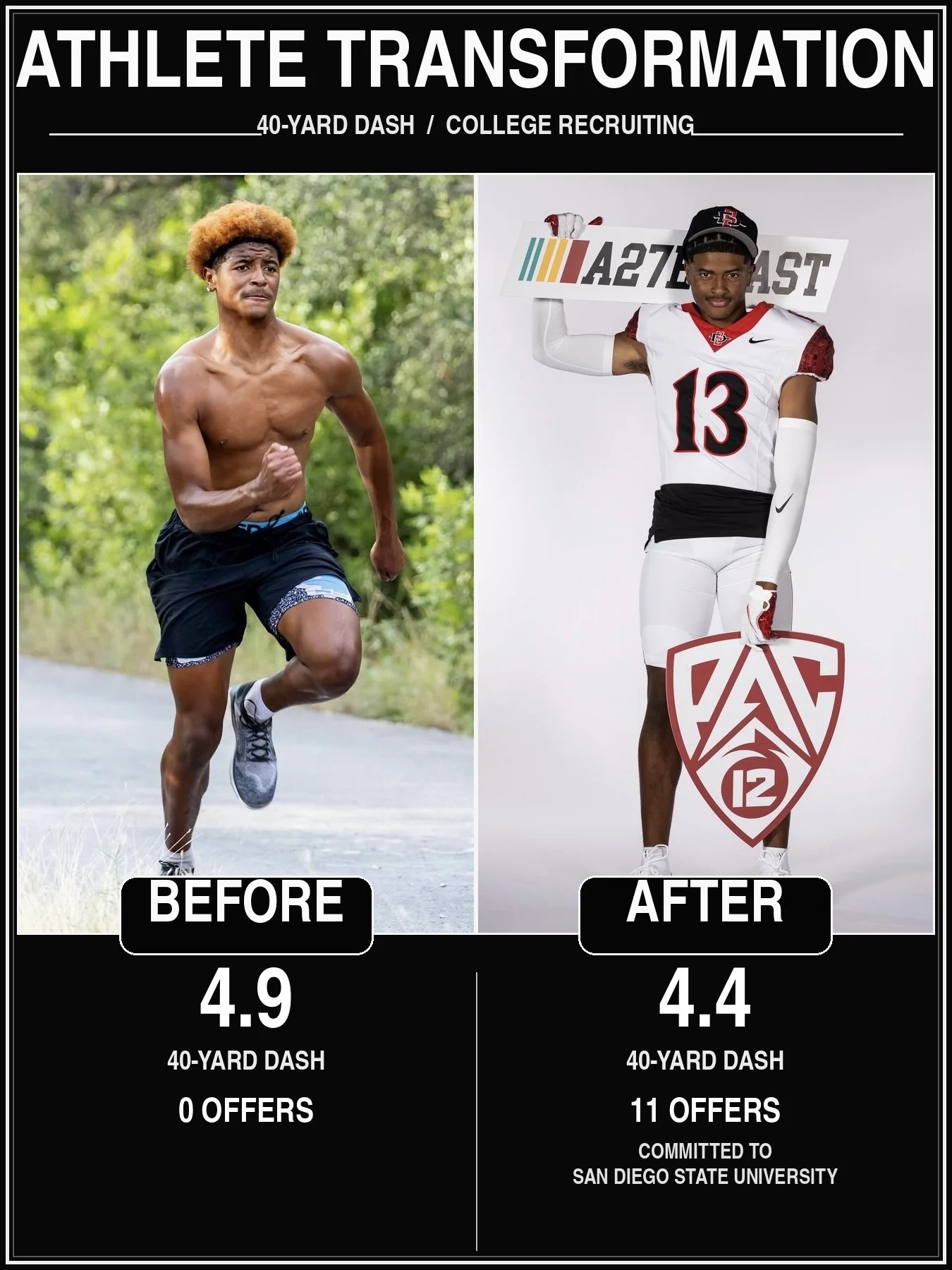 before-now-san-diego-state-monochrome.jpg