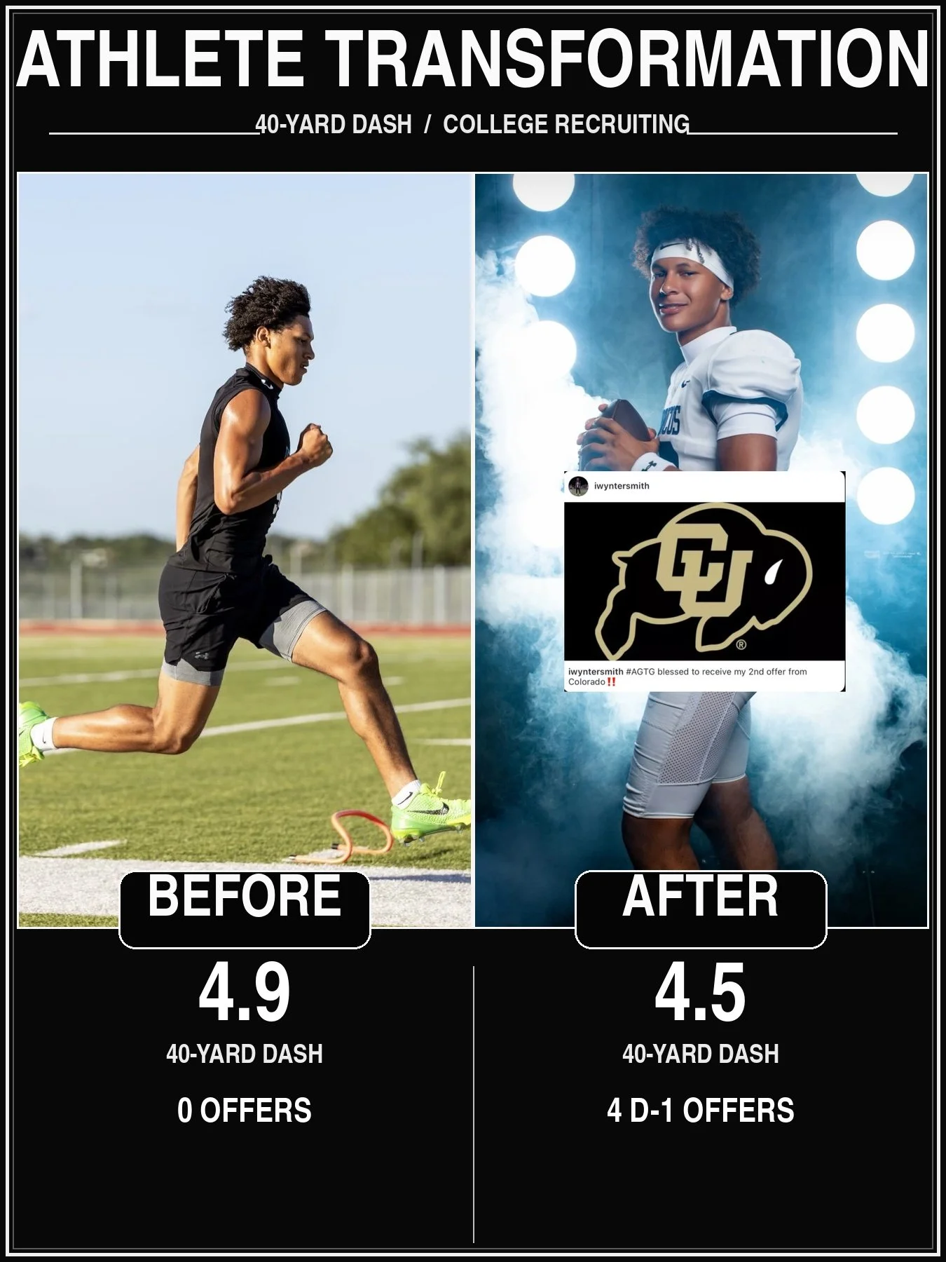 before-after-d1-offers-transformation.jpg