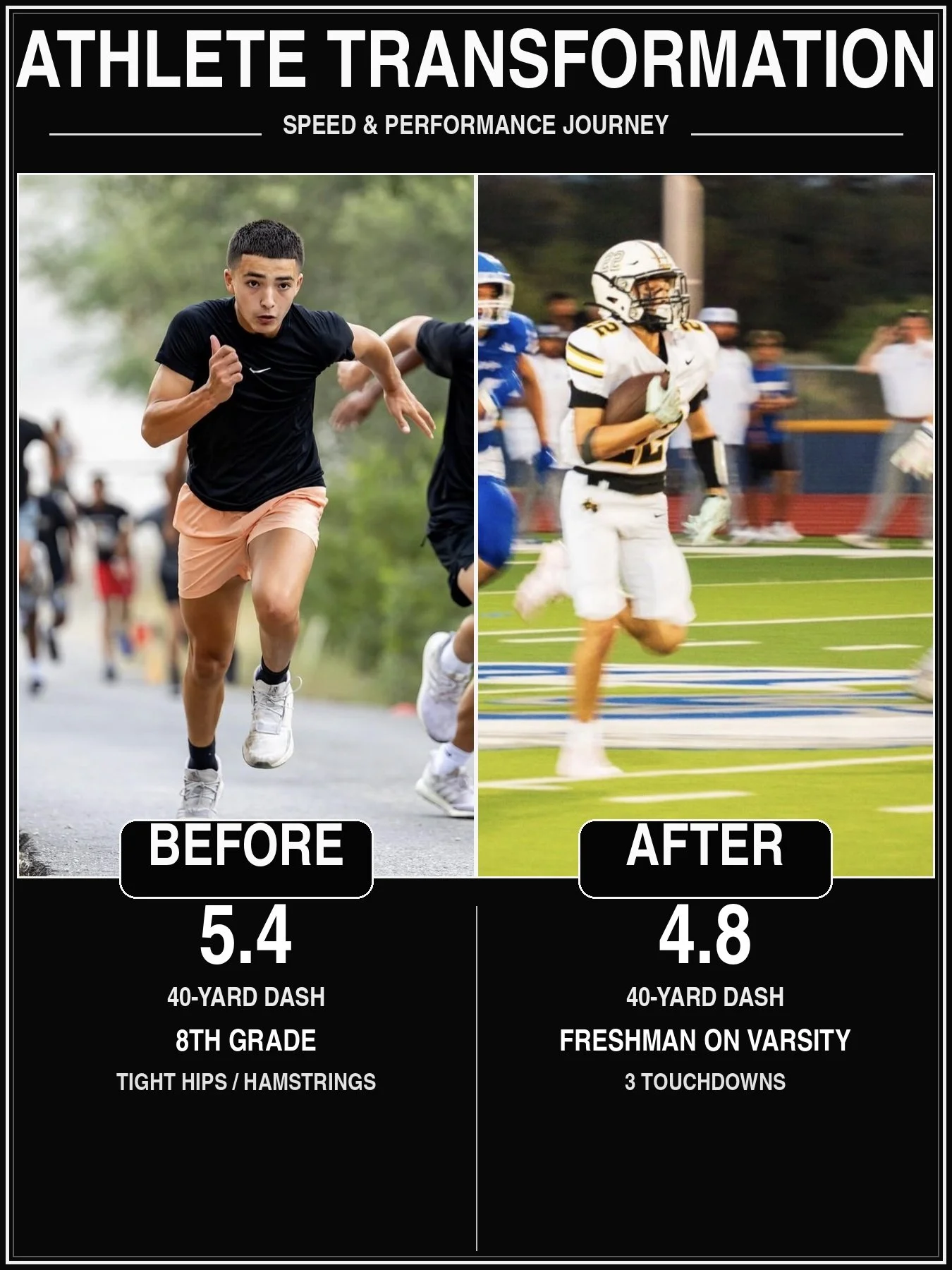 before-after-varsity-transformation.jpg