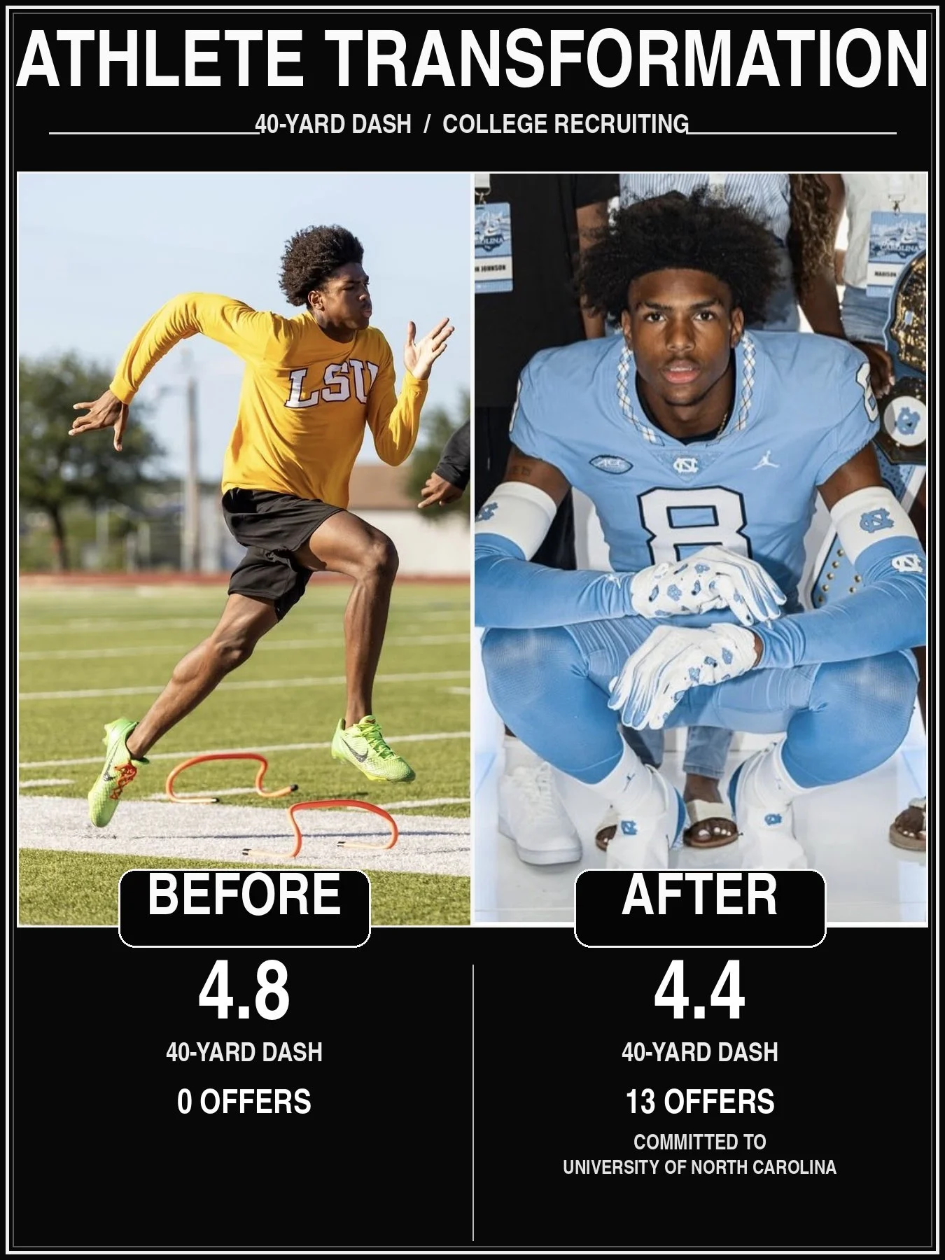 before-after-north-carolina-monochrome.jpg