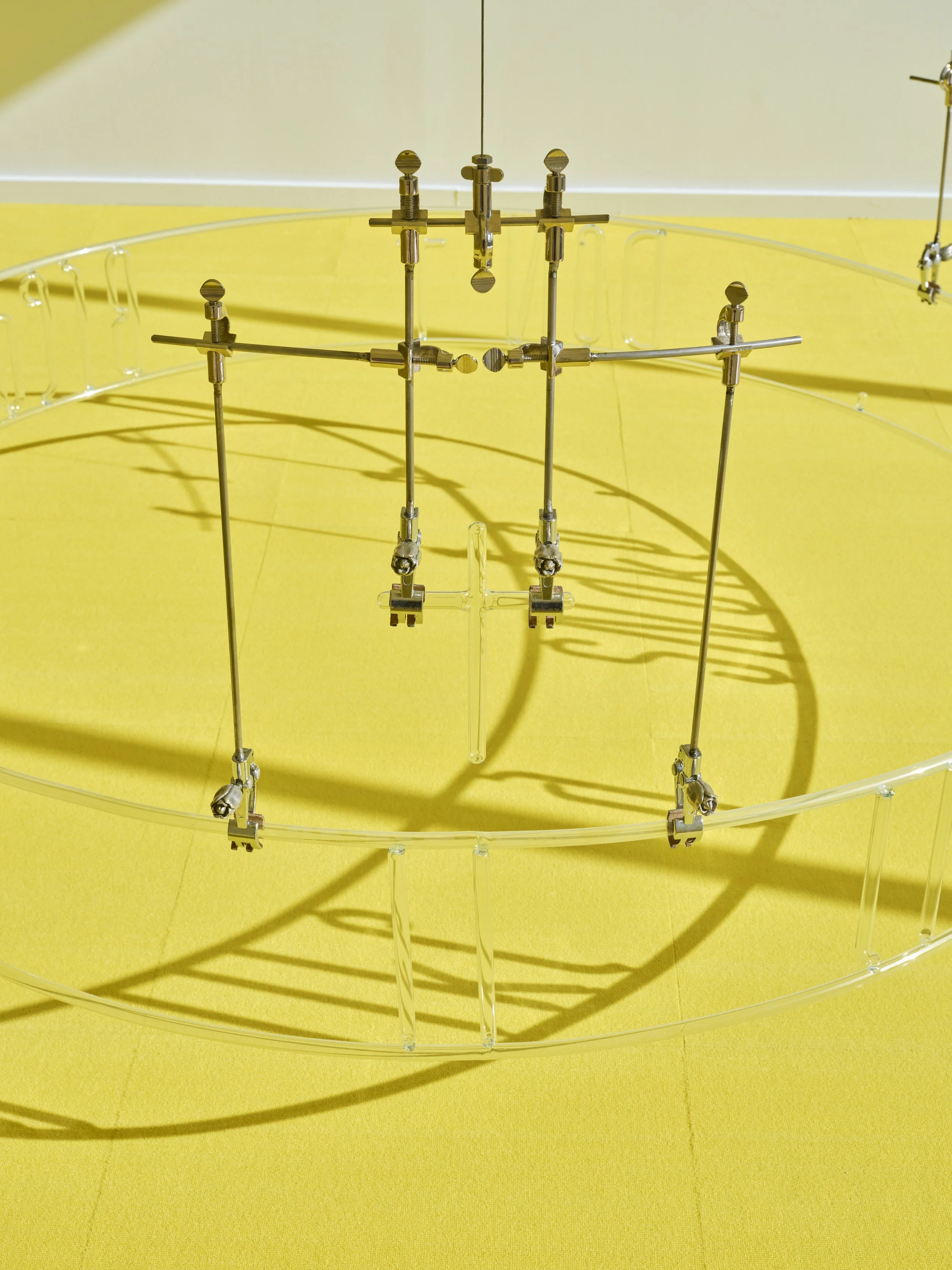 4 - 20251104_CAS_MB_KC_LW_INSTALL9399.jpg