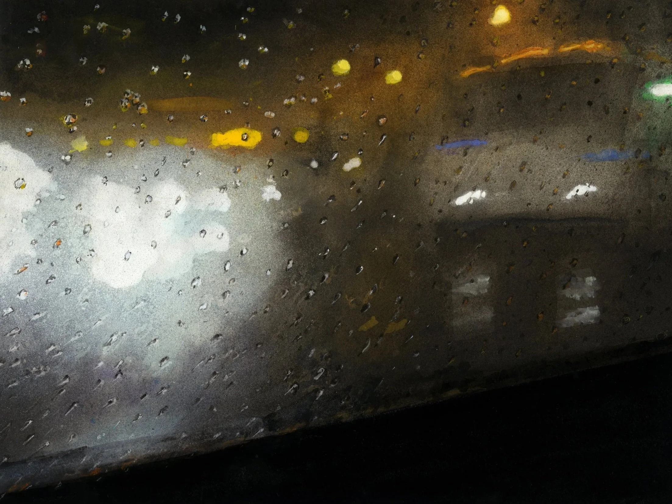 cab+window.jpg