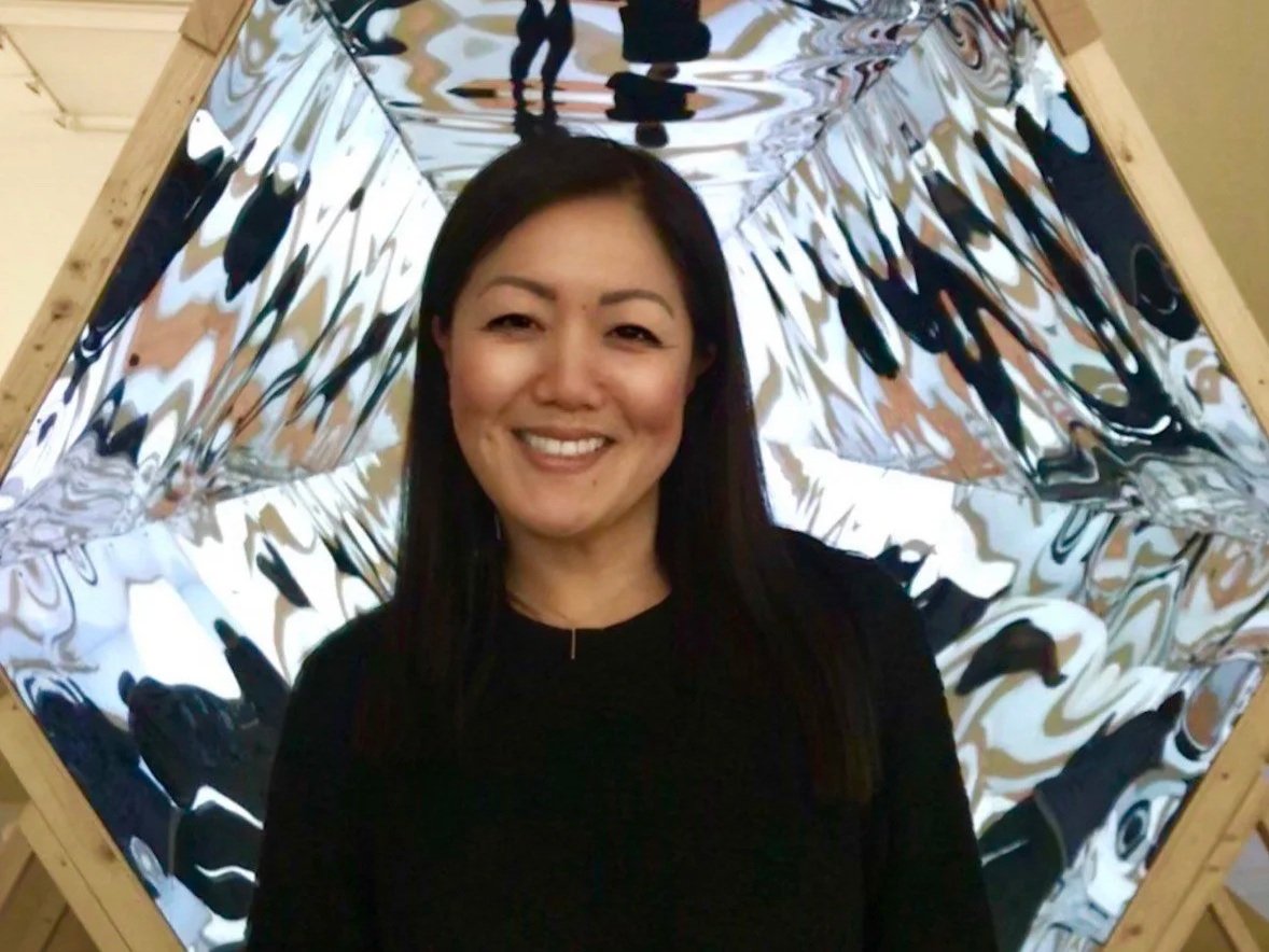 Bach, Unplugged&nbsp;