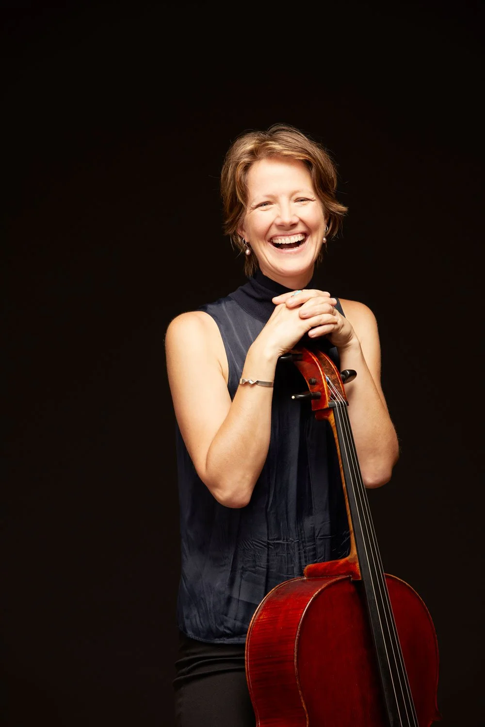 Weekend of Chamber Music: Bearing Witness